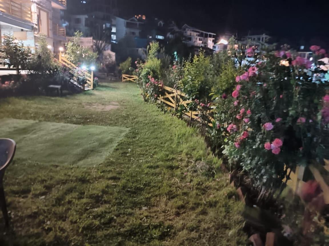 Chichoga Heights — Photos 2