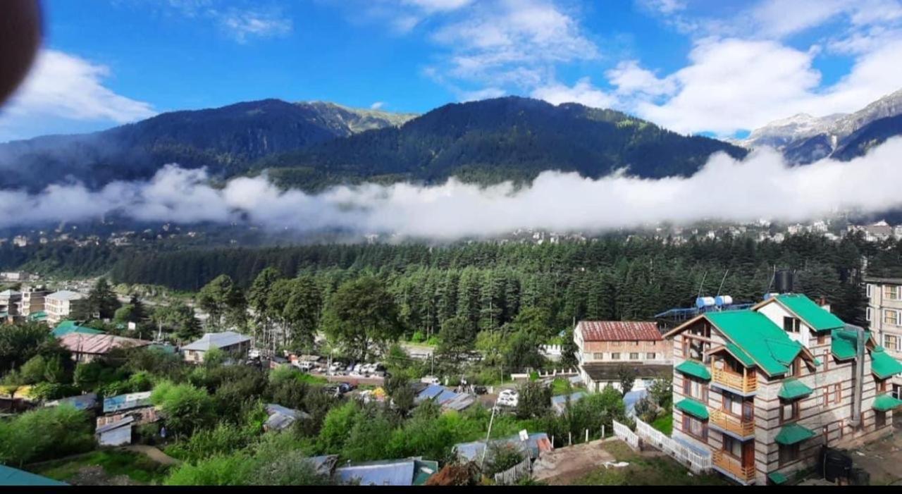 Chichoga Heights — Photos 1